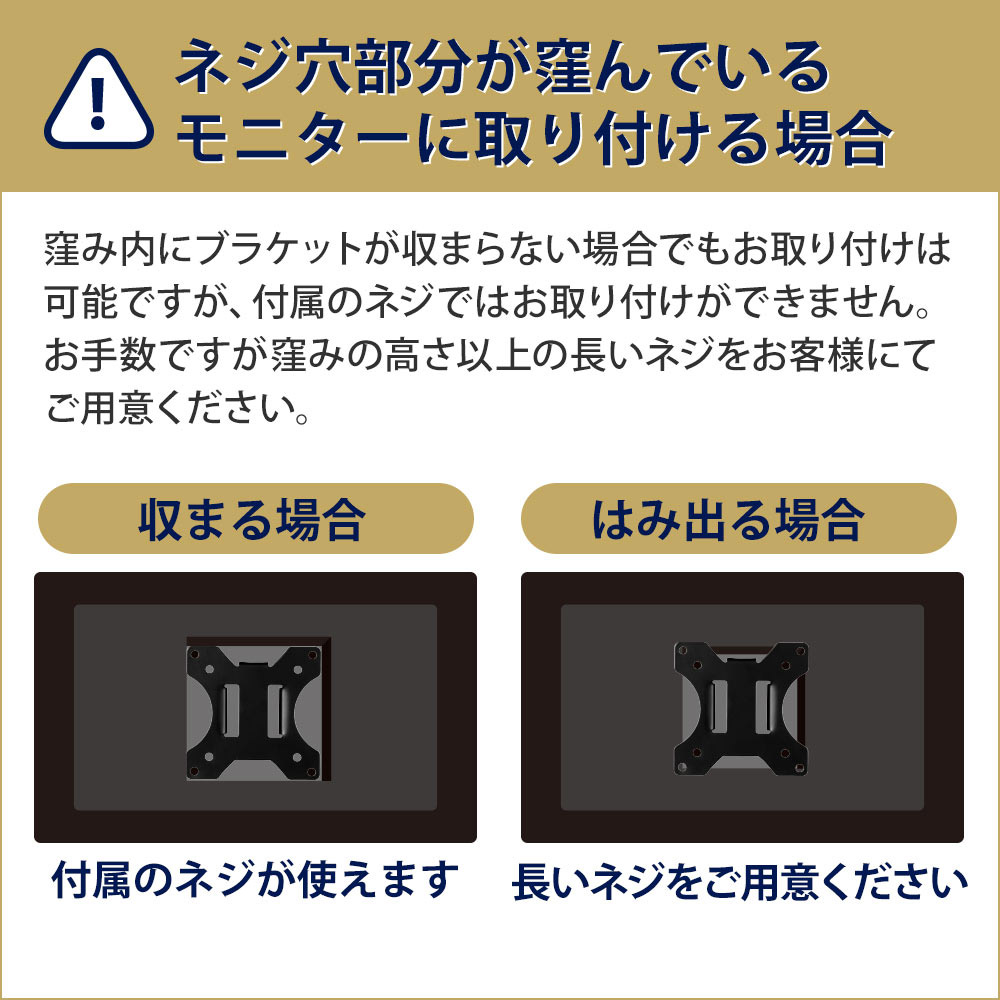 快適ワークのモニターアーム GA212 ライティングのご購入はこちら|快適 